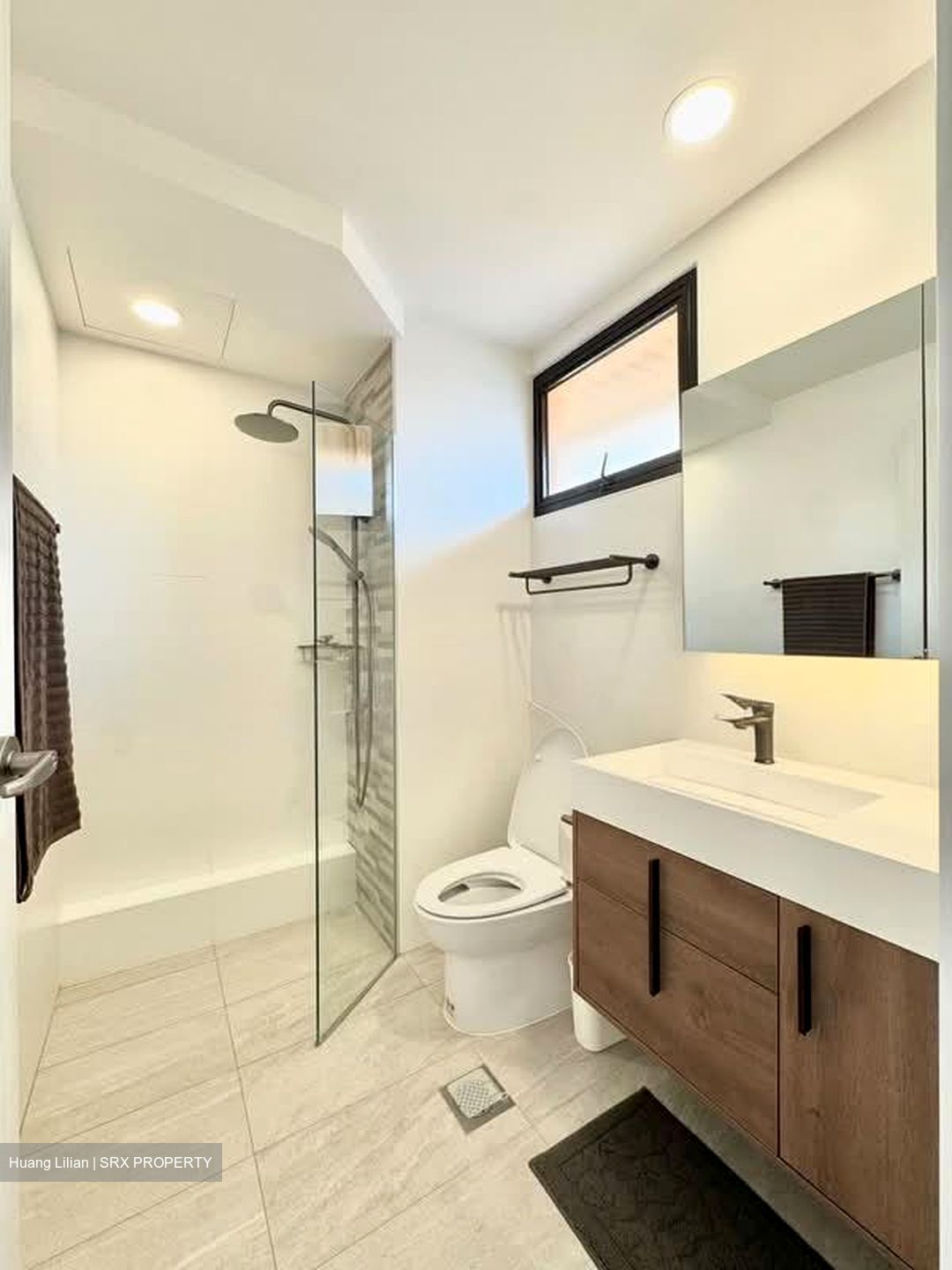 Yong An Park (D9), Condominium #598743701